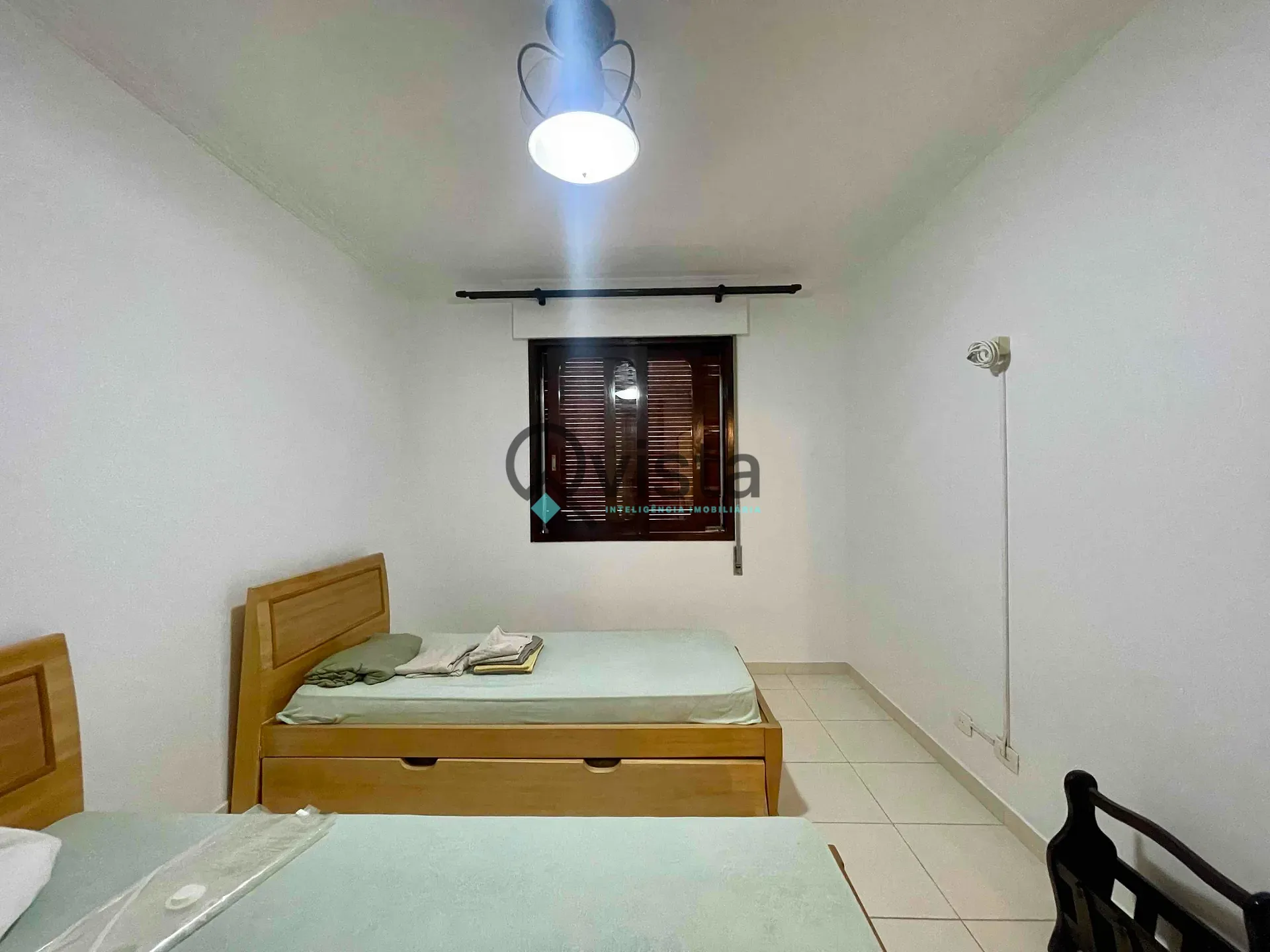 Apartamento, 3 quartos, 130 m² - Foto 9