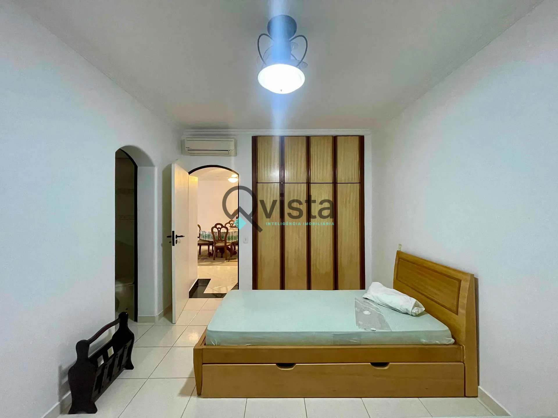 Apartamento, 3 quartos, 130 m² - Foto 10