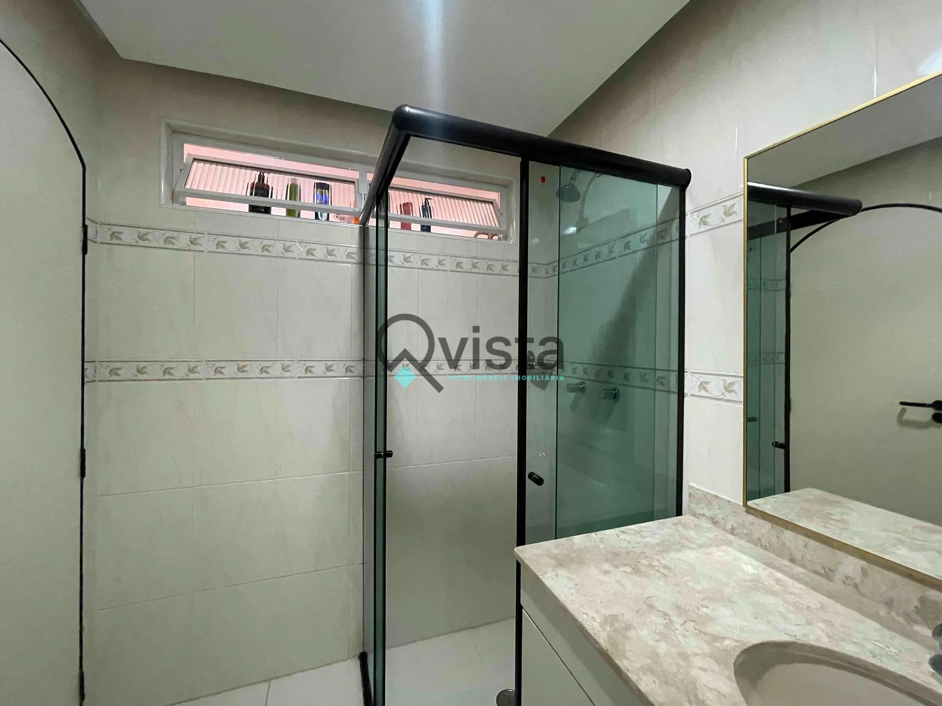 Apartamento, 3 quartos, 130 m² - Foto 11