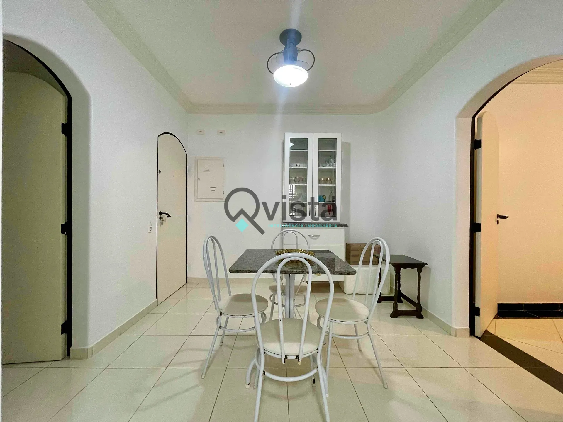 Apartamento, 3 quartos, 130 m² - Foto 12