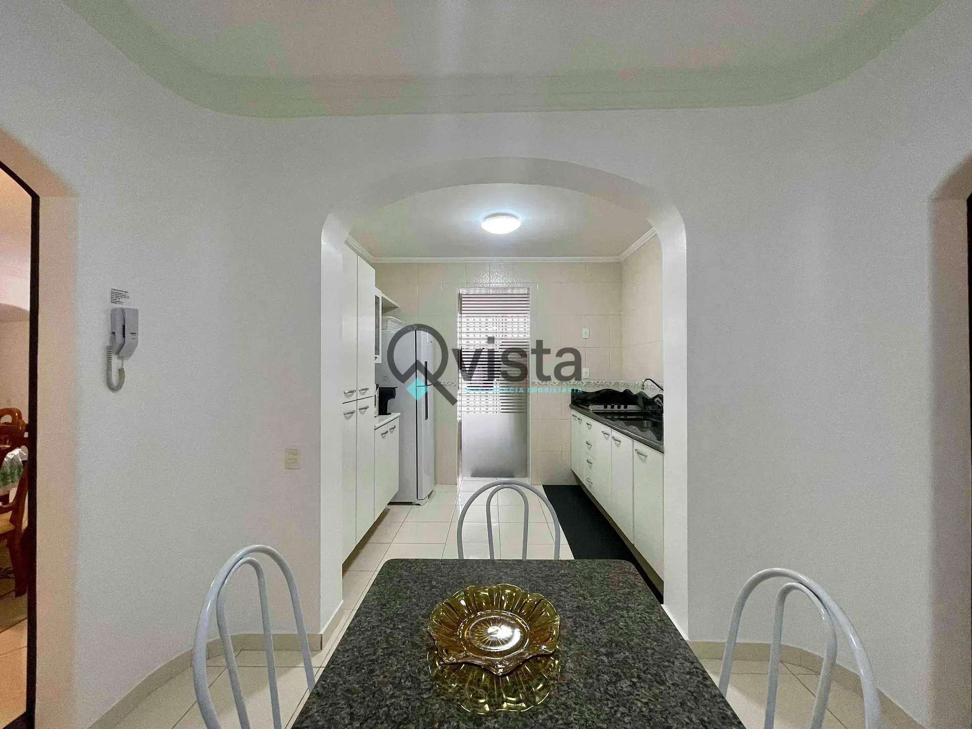 Apartamento, 3 quartos, 130 m² - Foto 14