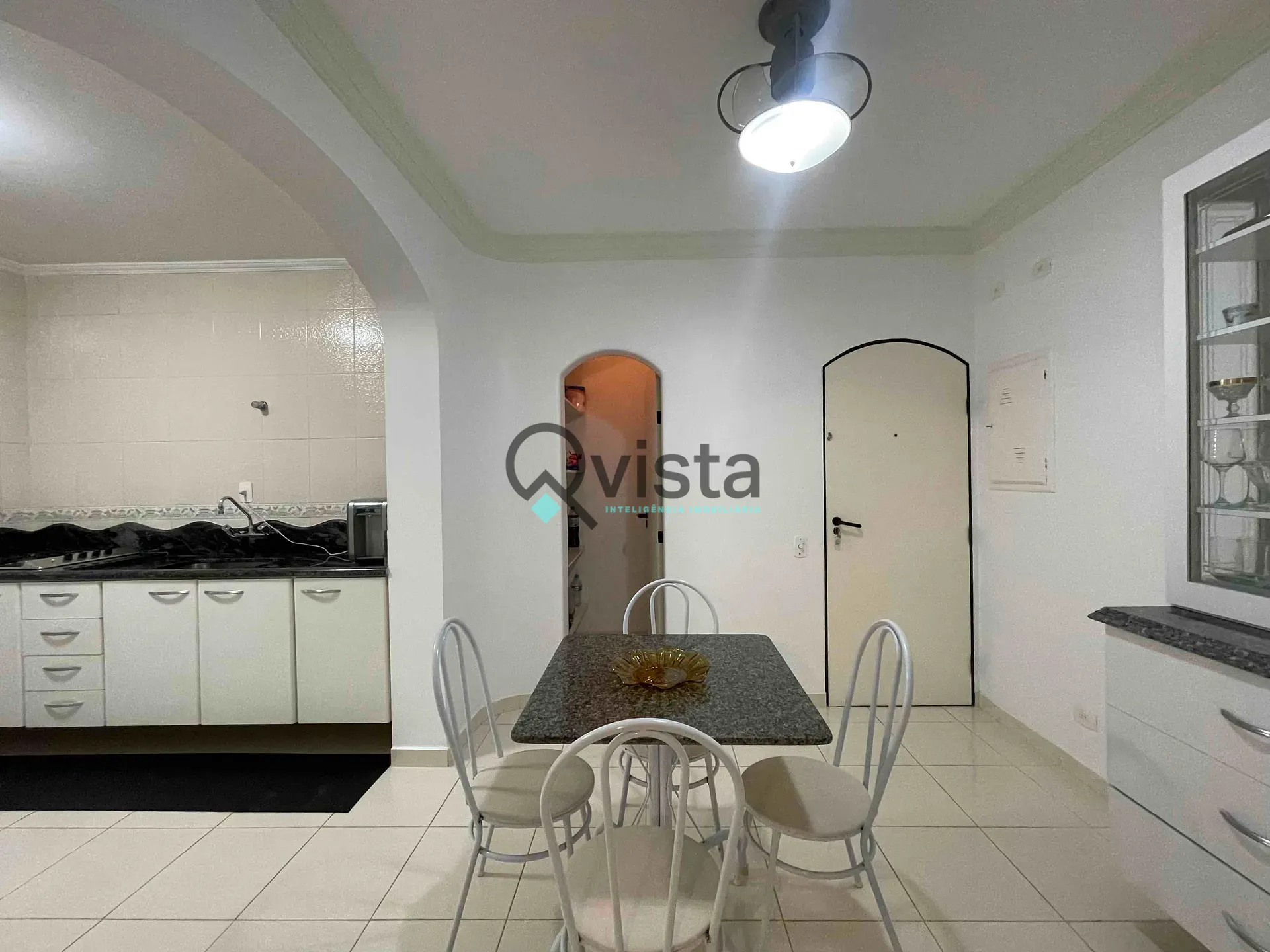 Apartamento, 3 quartos, 130 m² - Foto 15