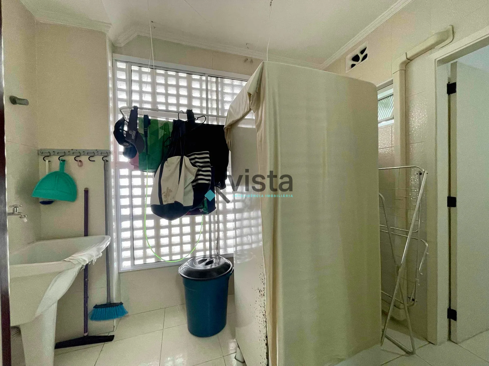 Apartamento, 3 quartos, 130 m² - Foto 19