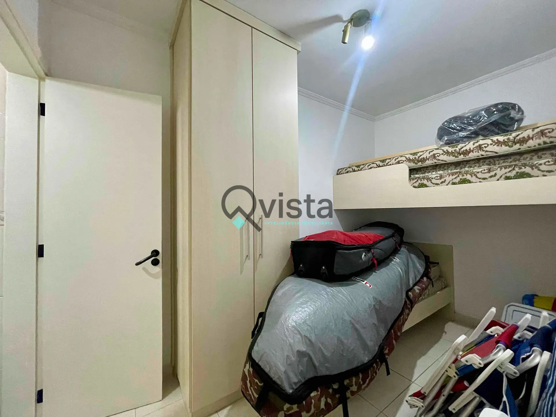 Apartamento, 3 quartos, 130 m² - Foto 16