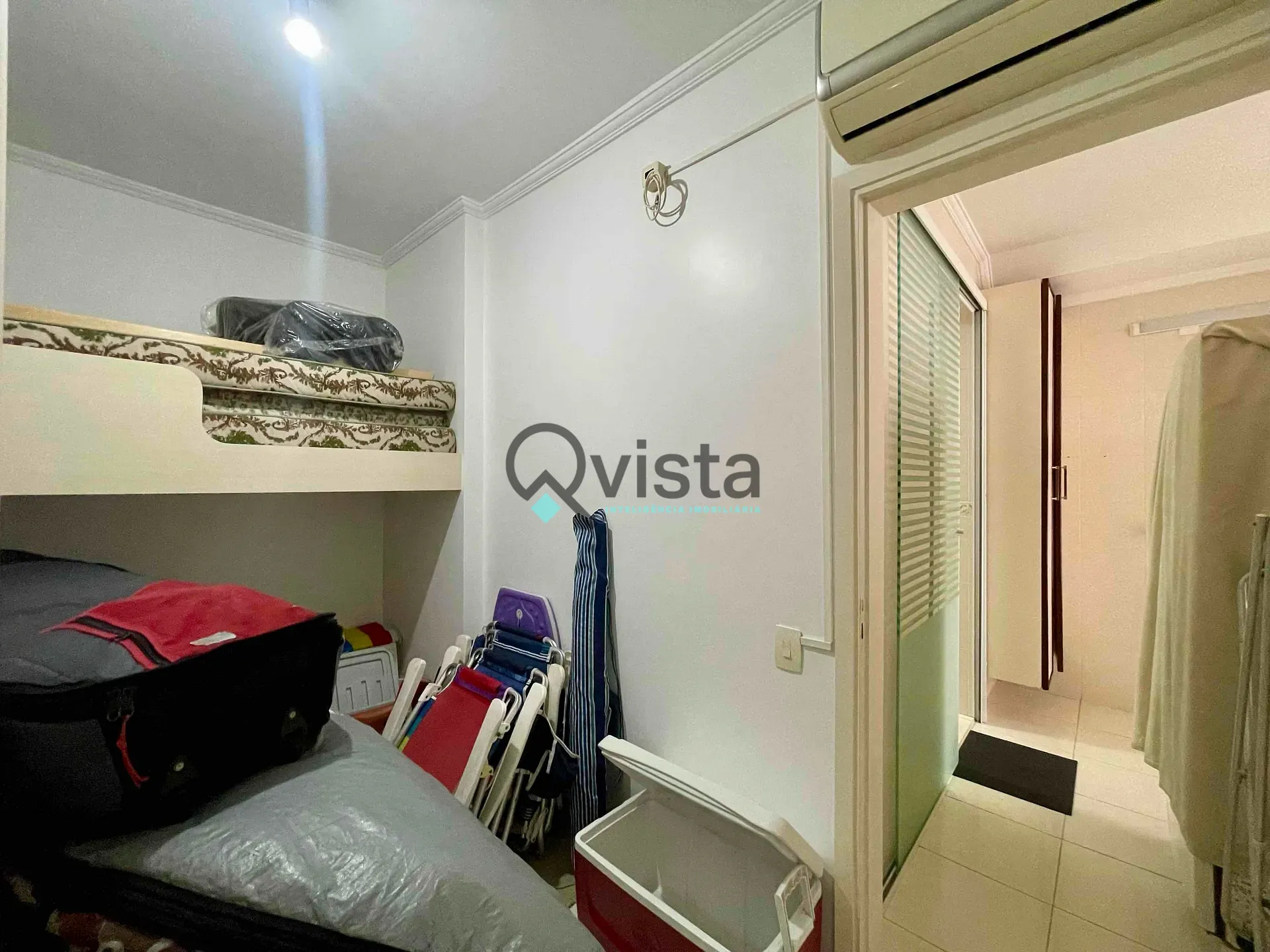 Apartamento, 3 quartos, 130 m² - Foto 17