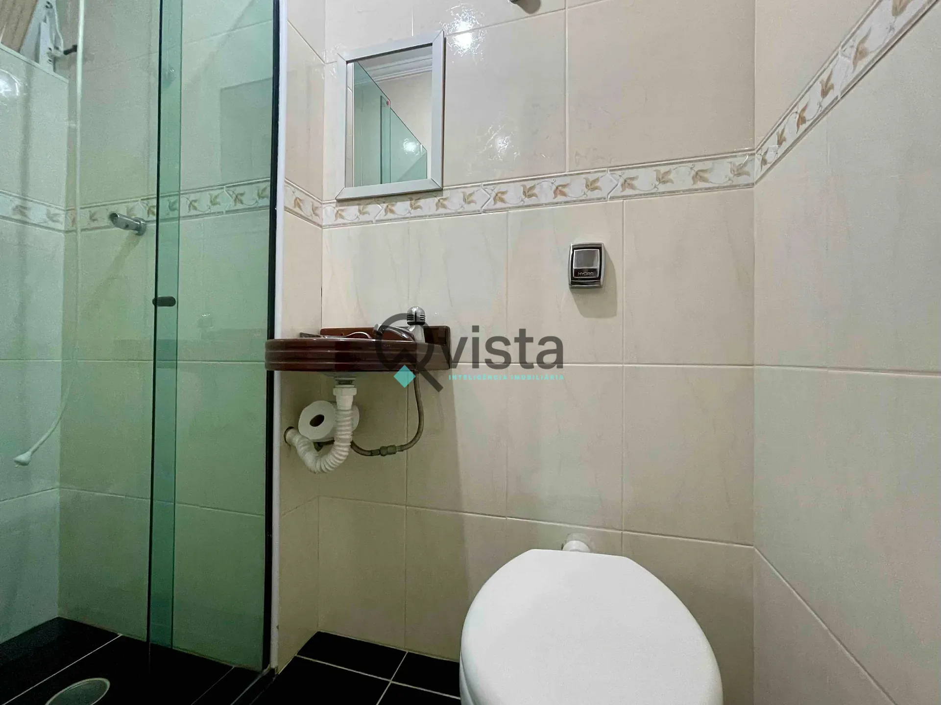 Apartamento, 3 quartos, 130 m² - Foto 18