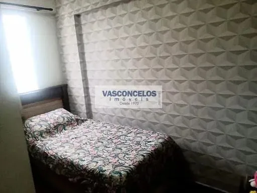 Apartamento, 2 quartos, 63 m² - Foto 5