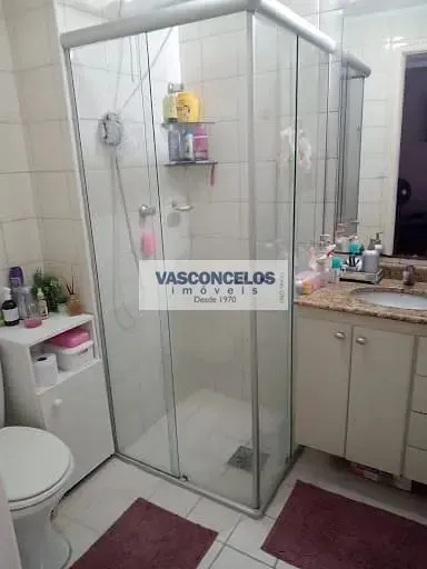 Apartamento, 2 quartos, 63 m² - Foto 6