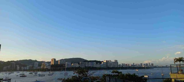 Apartamento com 300m² 3 quartos e 2 banheiros, à venda, no bairro Urca em Rio de Janeiro