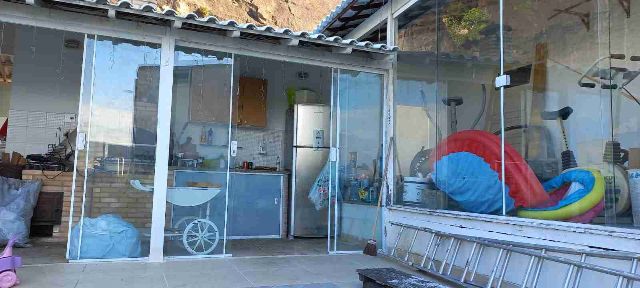 Apartamento com 300m² 3 quartos e 2 banheiros, à venda, no bairro Urca em Rio de Janeiro