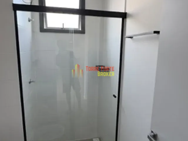 Apartamento com 50m² 2 quartos e 2 banheiros, para alugar, no bairro Estoril em Belo Horizonte