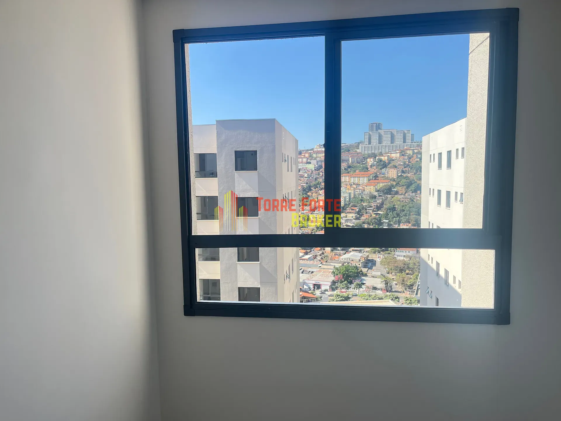 Apartamento, 2 quartos, 50 m² - Foto 14