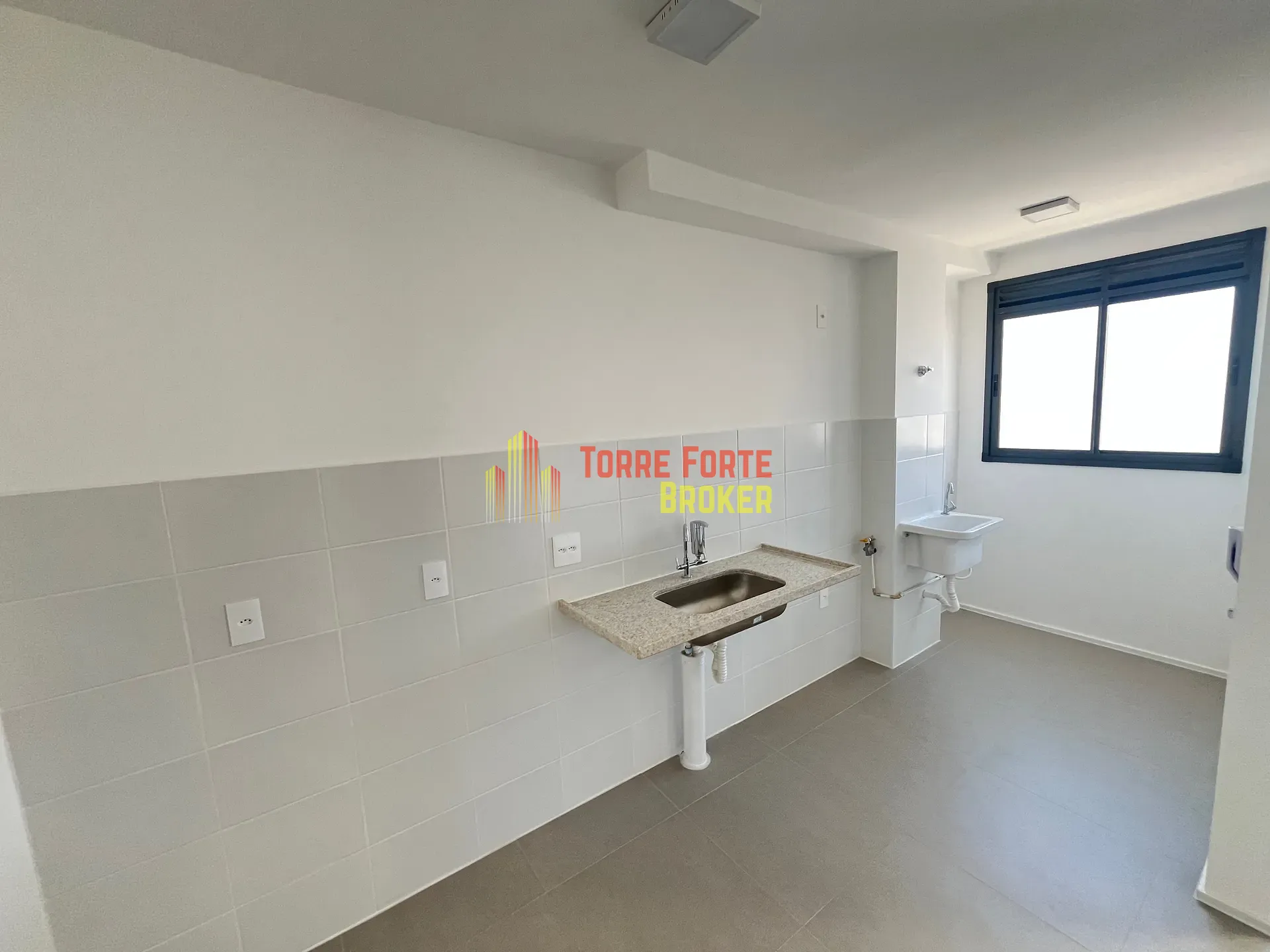 Apartamento, 2 quartos, 50 m² - Foto 12