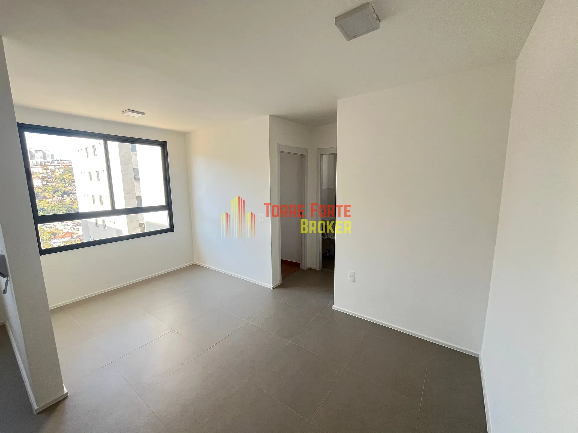 Apartamento, 2 quartos, 50 m² - Foto 11
