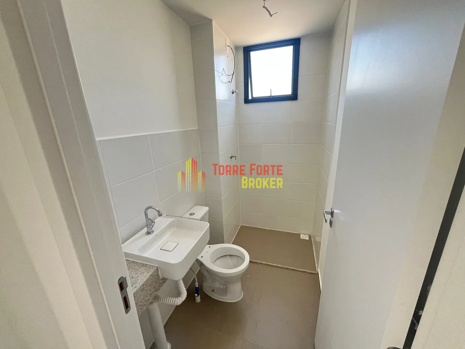 Apartamento, 2 quartos, 50 m² - Foto 10