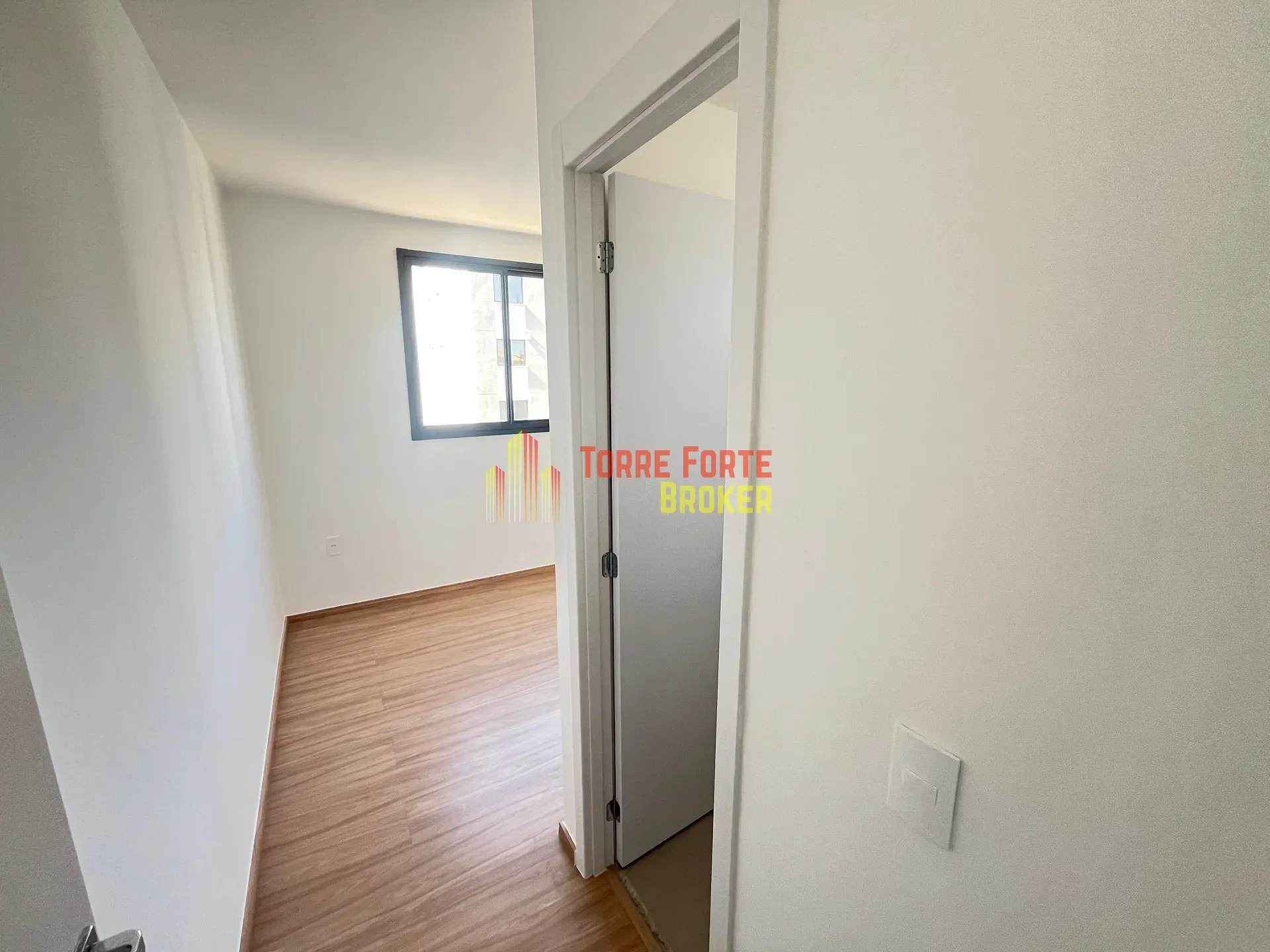 Apartamento, 2 quartos, 50 m² - Foto 9