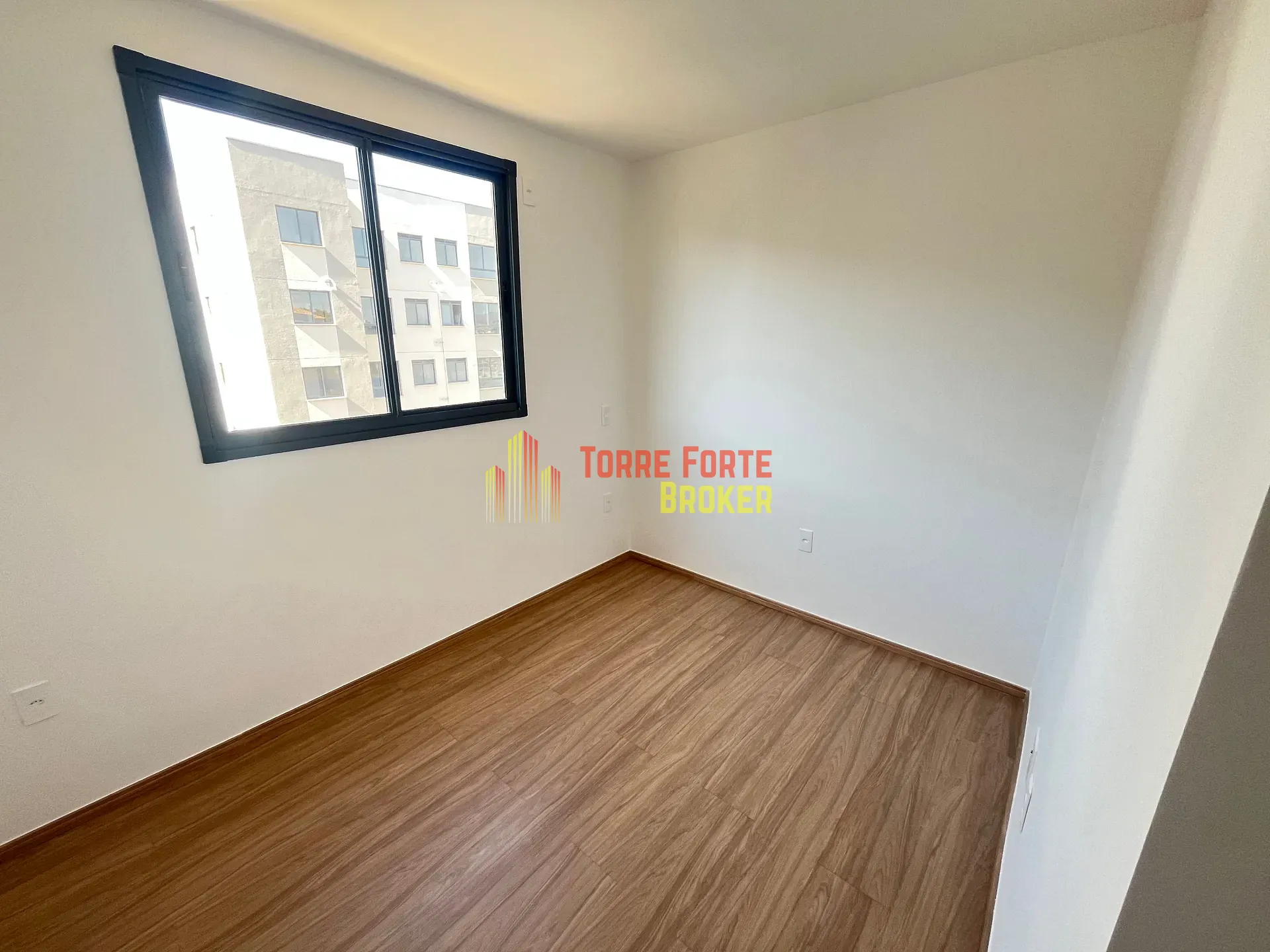 Apartamento, 2 quartos, 50 m² - Foto 8