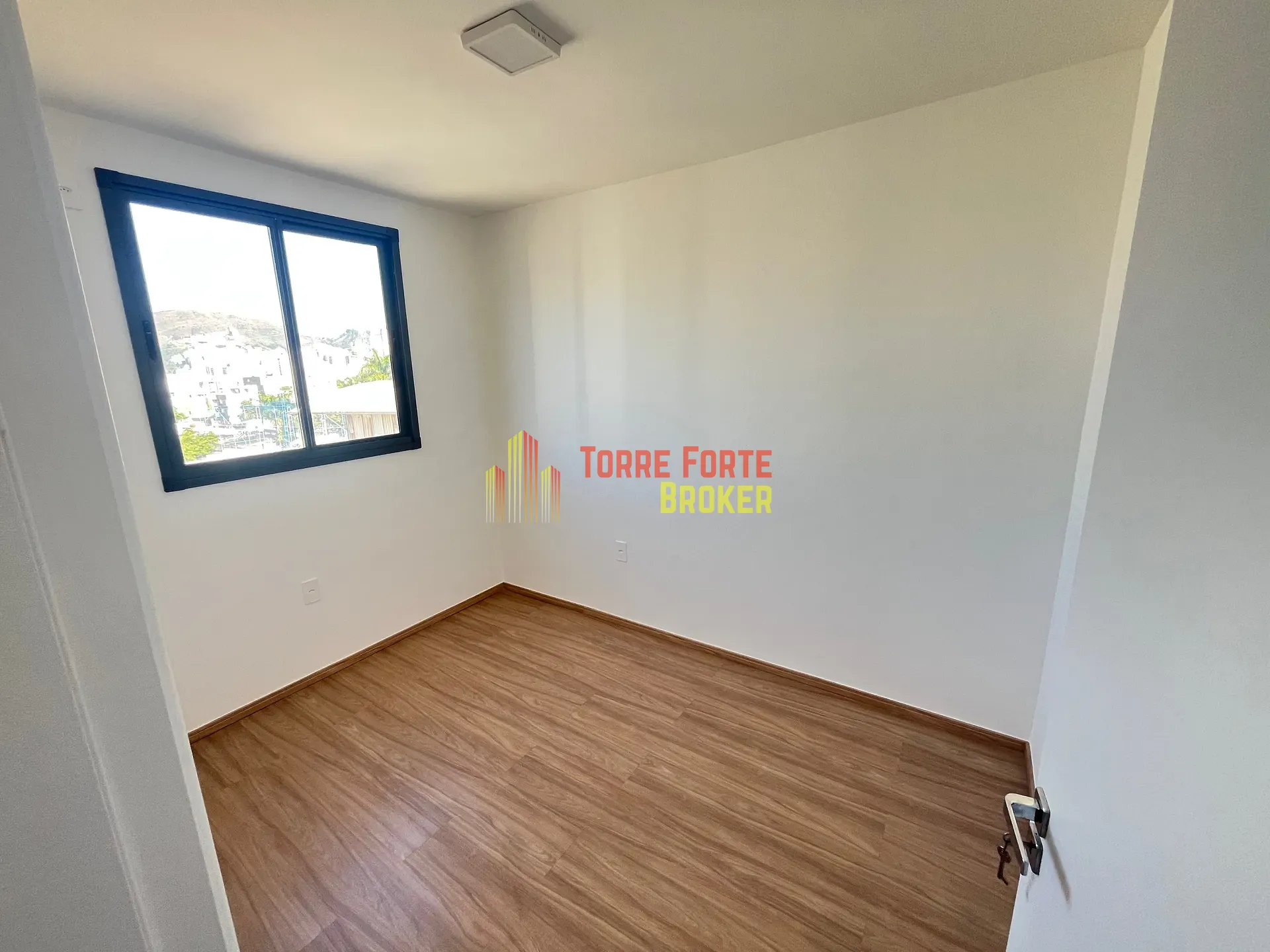 Apartamento, 2 quartos, 50 m² - Foto 6