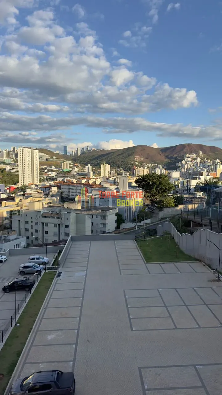 Apartamento, 2 quartos, 50 m² - Foto 9