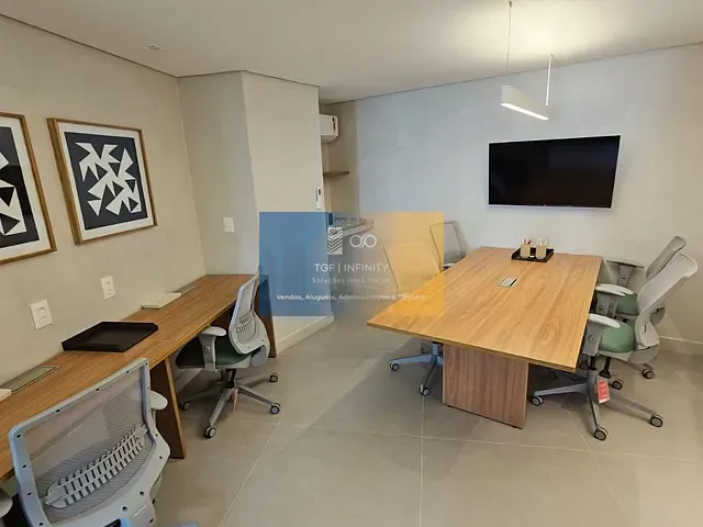 Apartamento 1 quarto e 1 banheiro, à venda, no bairro Boa Viagem em Recife