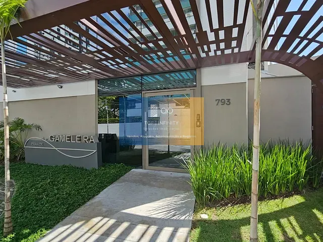 Apartamento 1 quarto e 1 banheiro, à venda, no bairro Boa Viagem em Recife