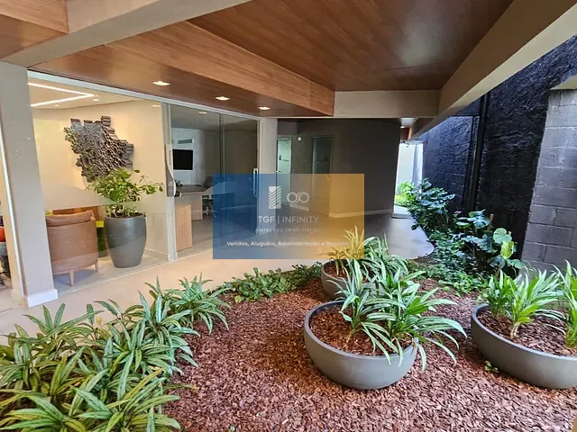 Apartamento 1 quarto e 1 banheiro, à venda, no bairro Boa Viagem em Recife