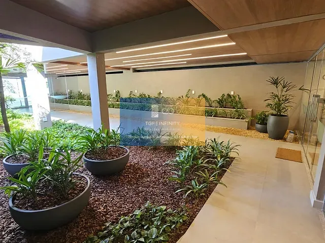 Apartamento 1 quarto e 1 banheiro, à venda, no bairro Boa Viagem em Recife