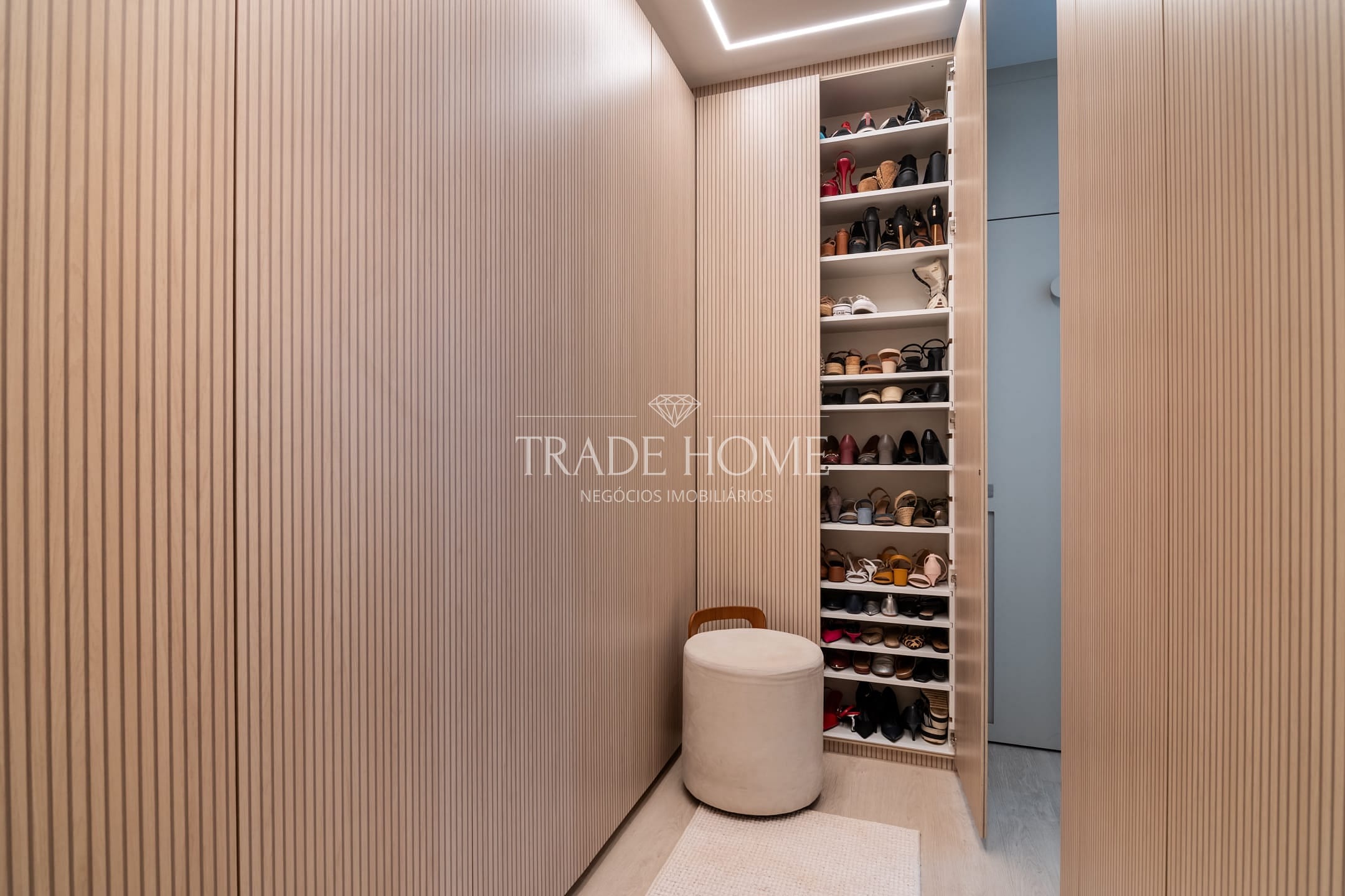 Apartamento, 3 quartos, 130 m² - Foto 31