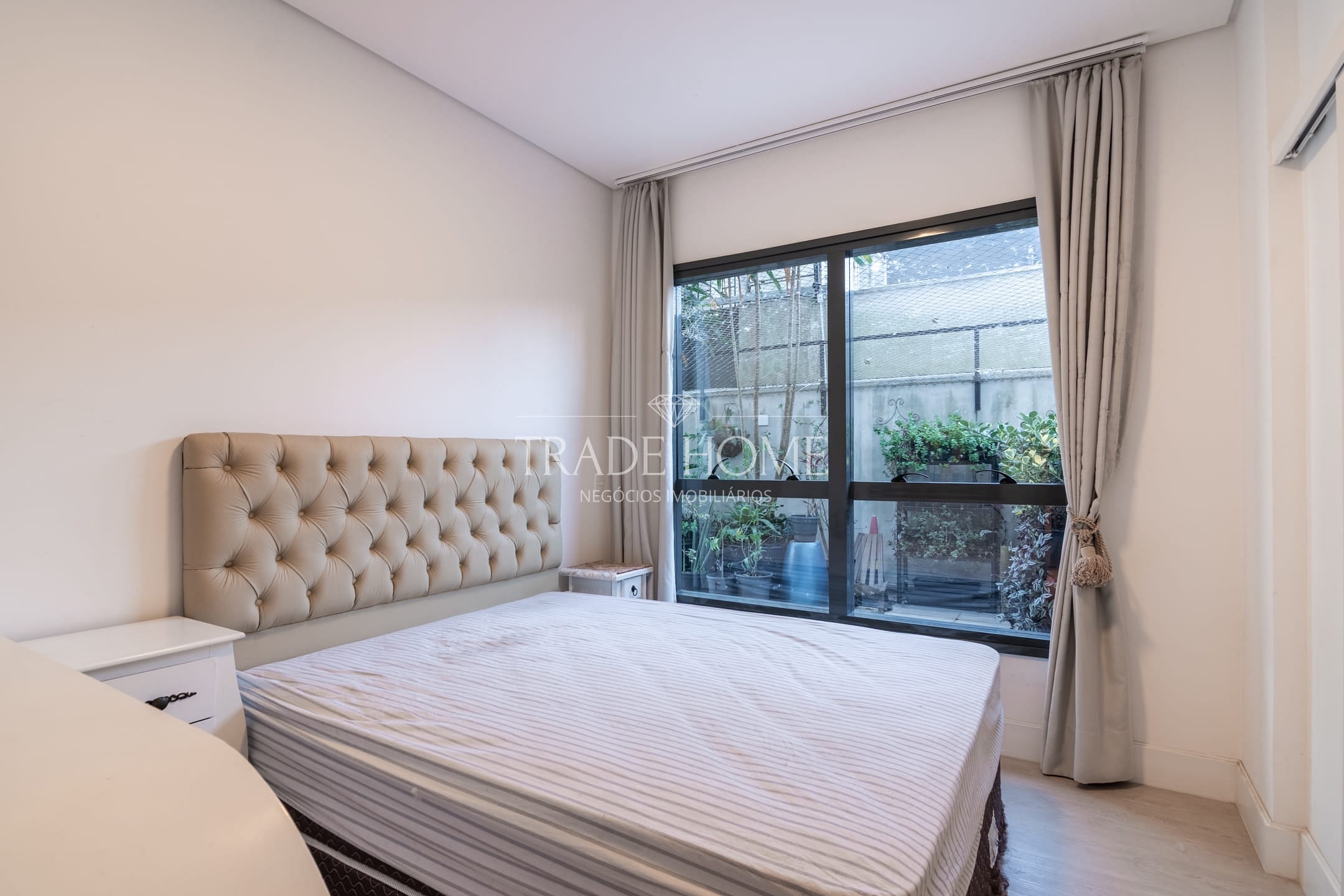 Apartamento, 3 quartos, 130 m² - Foto 35