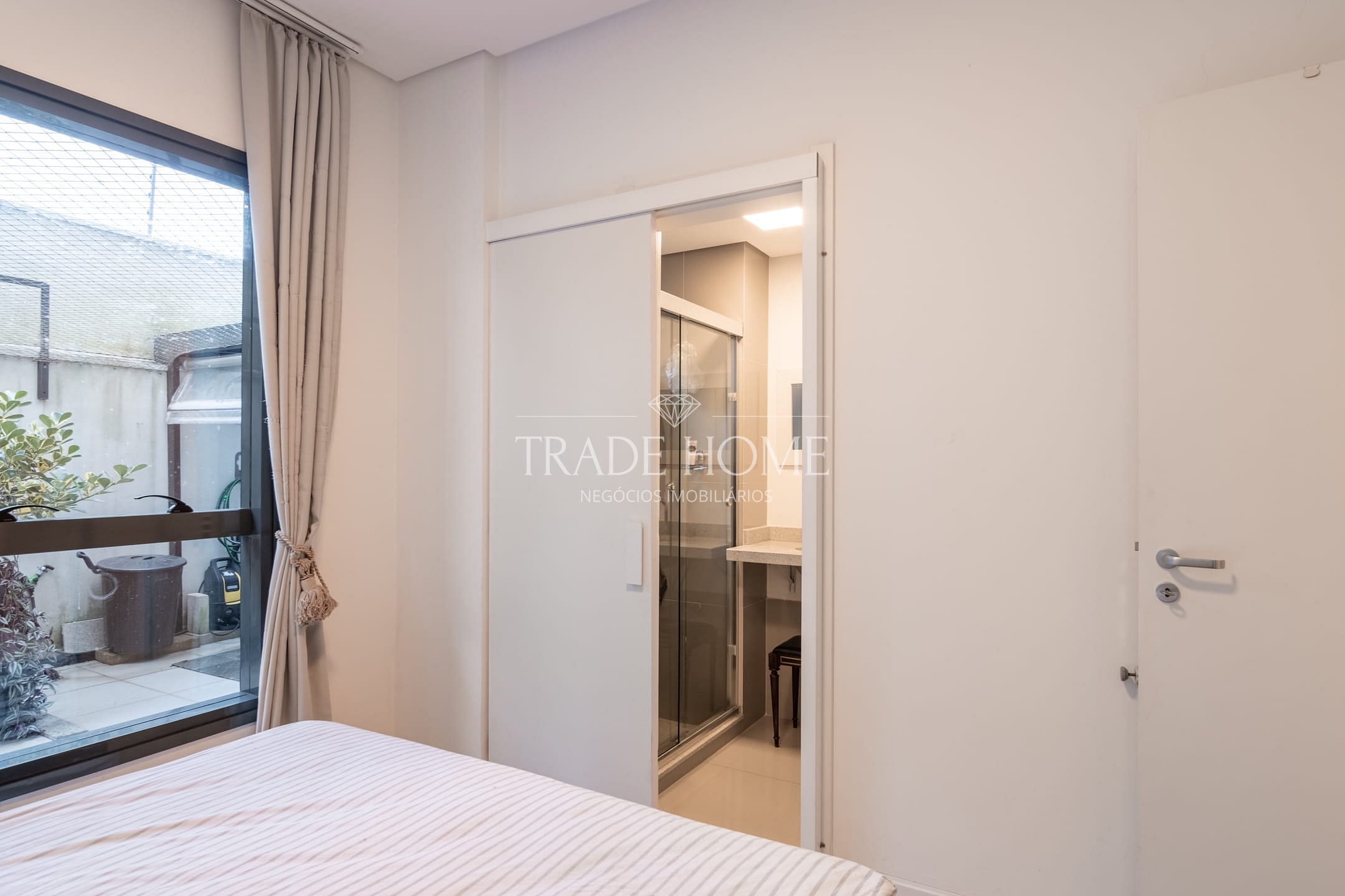 Apartamento, 3 quartos, 130 m² - Foto 37