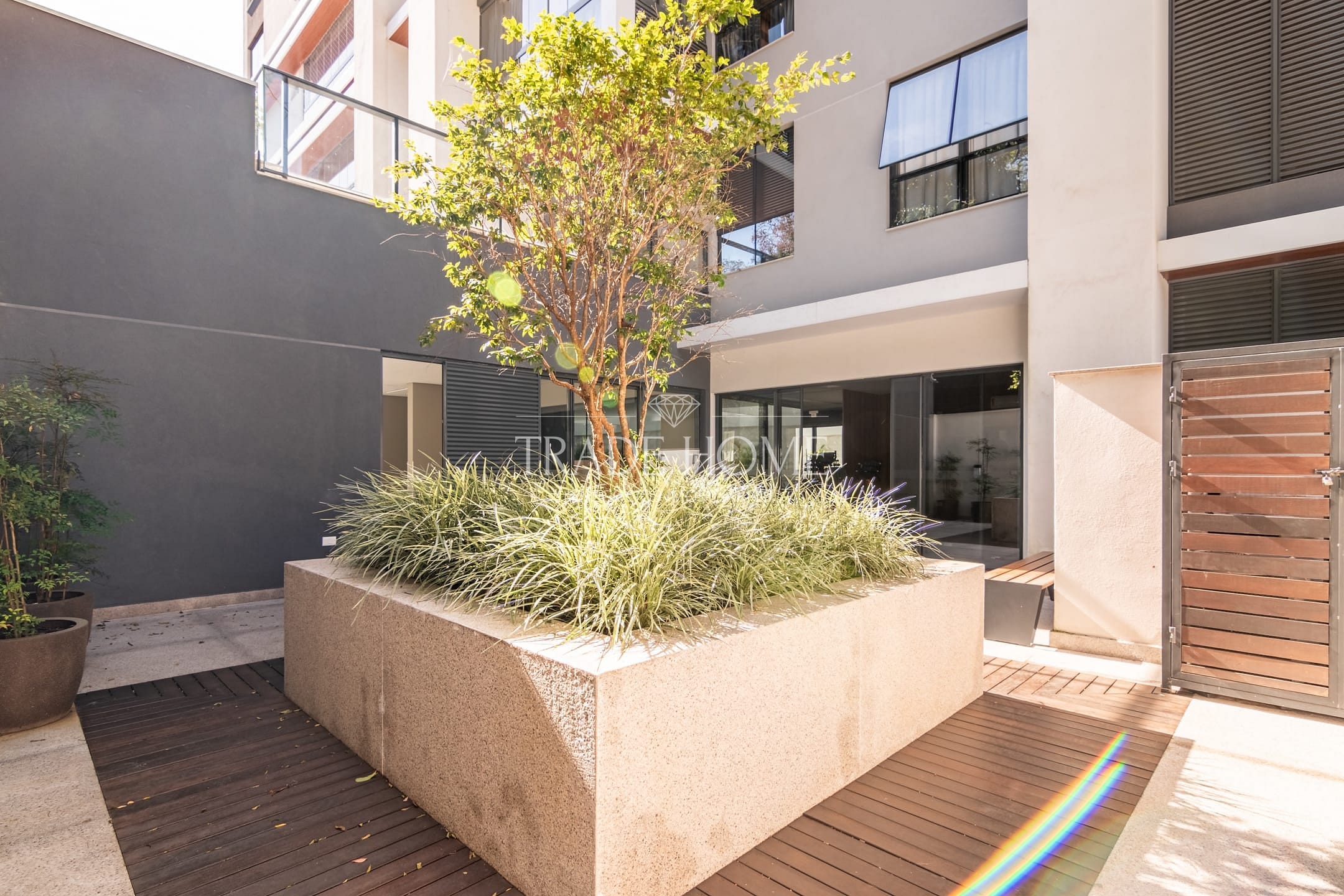 Apartamento, 3 quartos, 130 m² - Foto 46