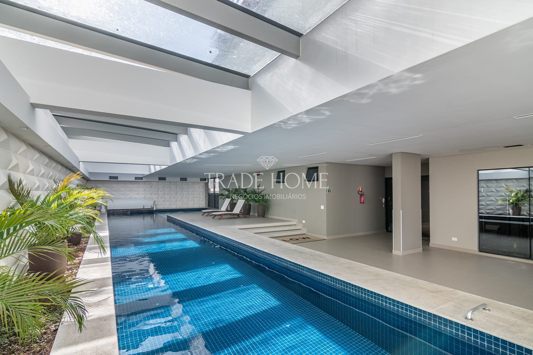 Apartamento, 3 quartos, 130 m² - Foto 43