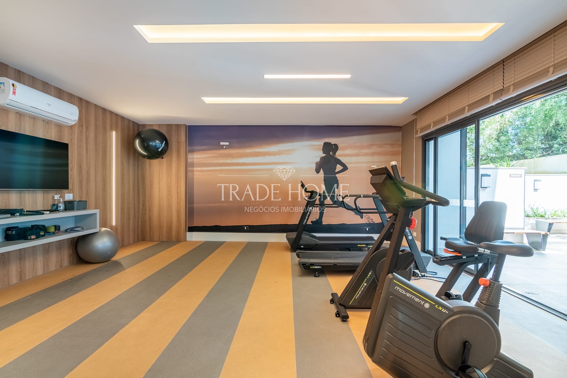 Apartamento, 3 quartos, 130 m² - Foto 44