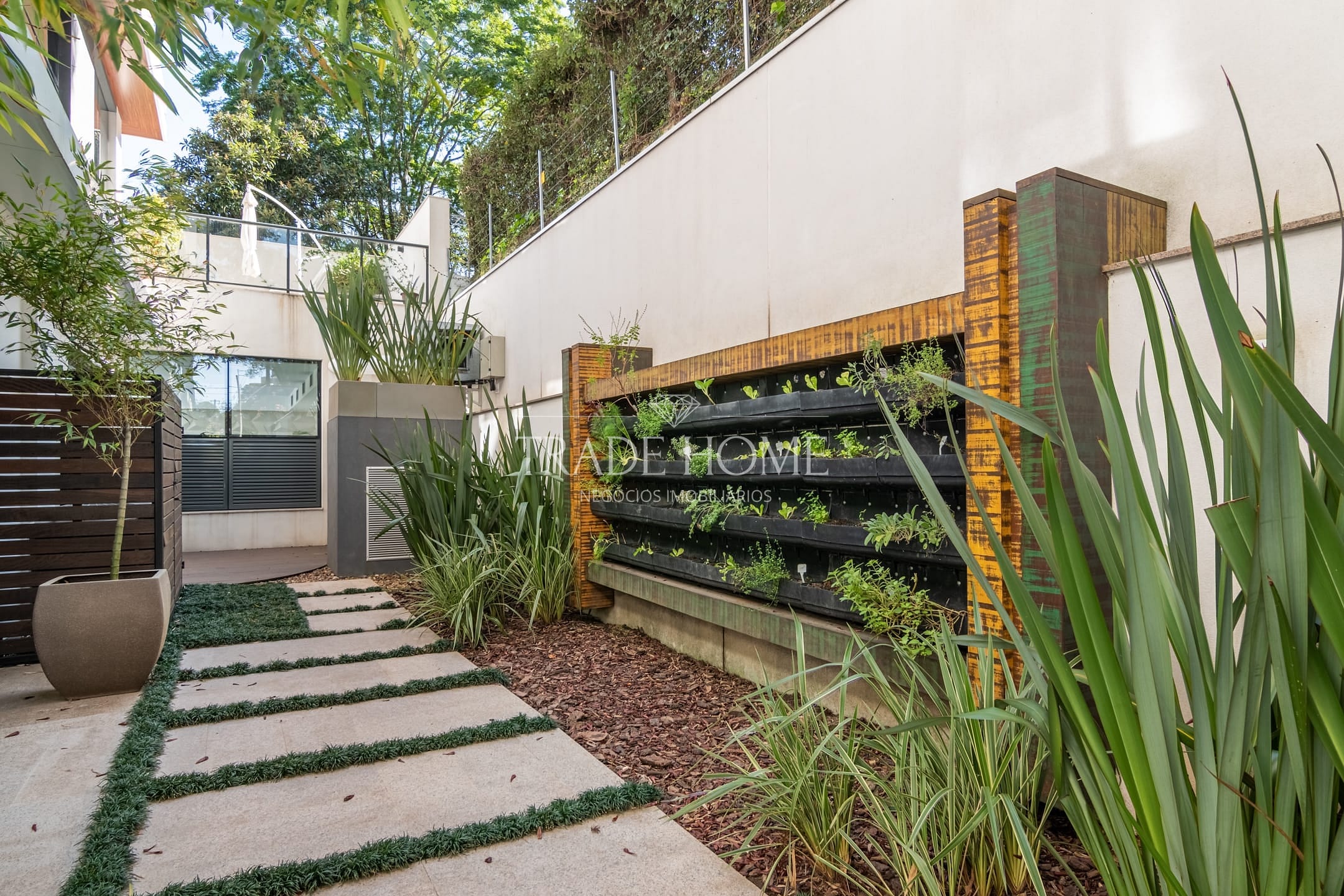 Apartamento, 3 quartos, 130 m² - Foto 47