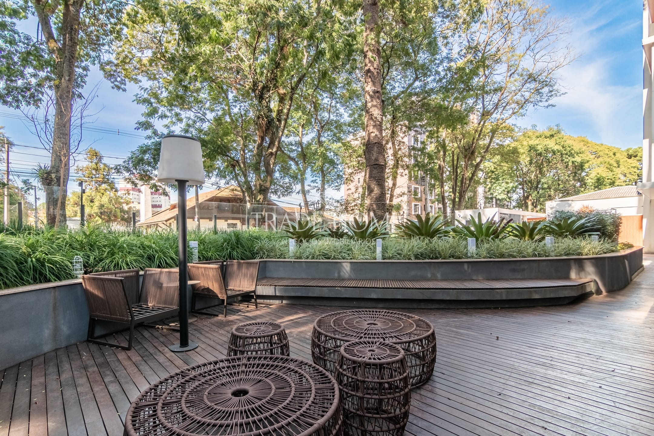 Apartamento, 3 quartos, 130 m² - Foto 48