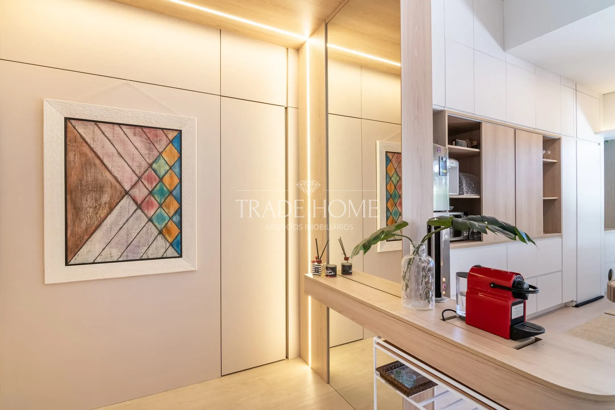 Apartamento, 3 quartos, 130 m² - Foto 26