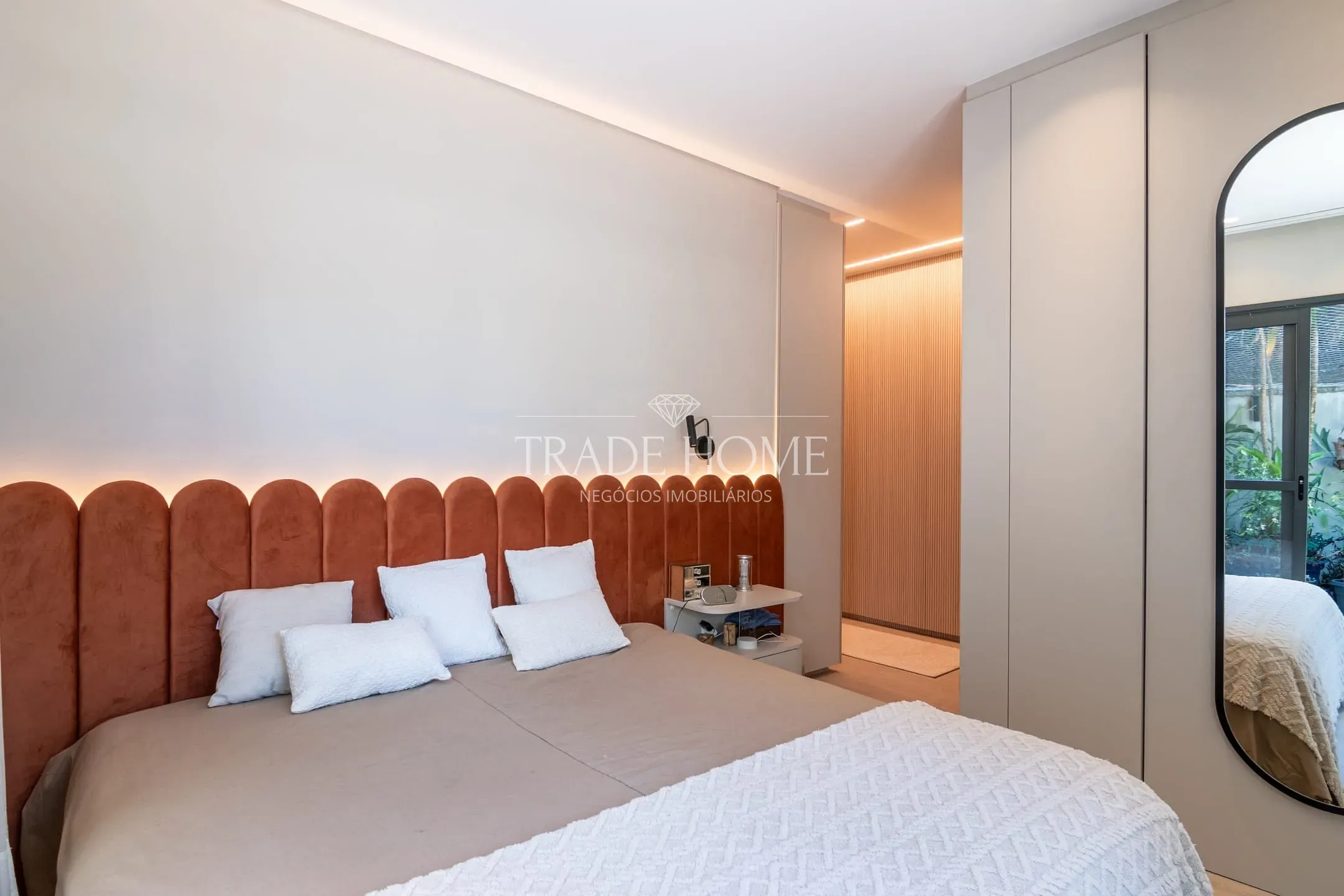 Apartamento, 3 quartos, 130 m² - Foto 28