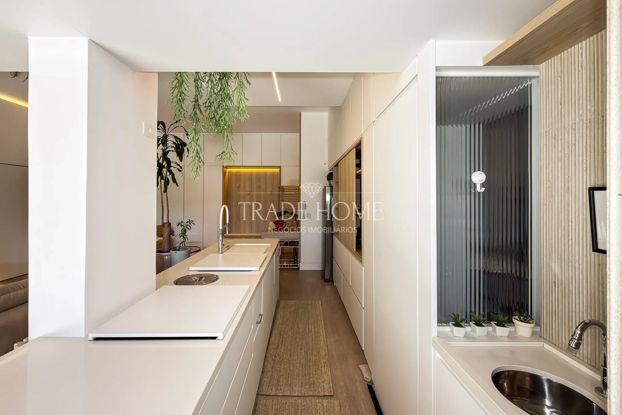 Apartamento, 3 quartos, 130 m² - Foto 15