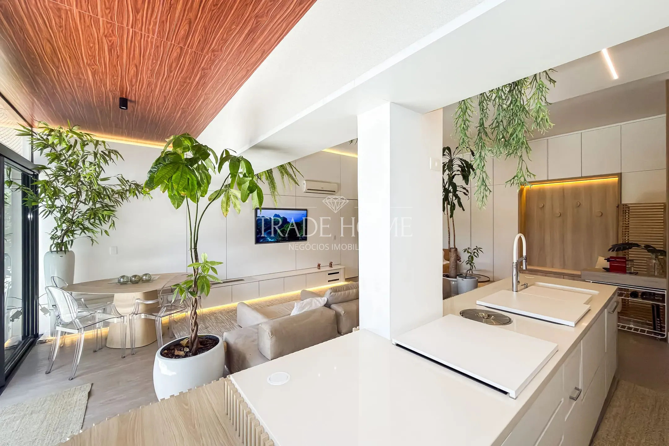 Apartamento, 3 quartos, 130 m² - Foto 12
