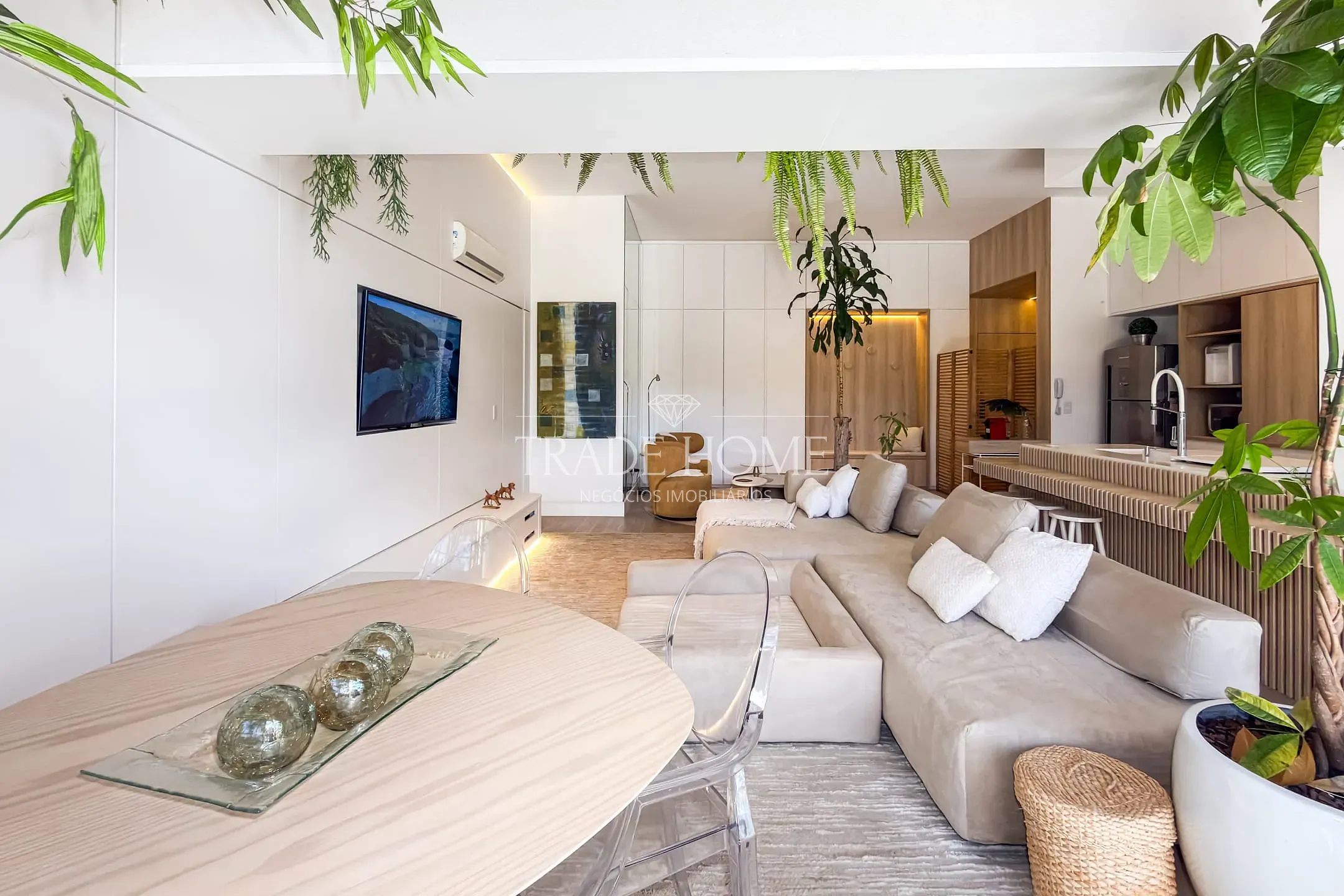 Apartamento, 3 quartos, 130 m² - Foto 11