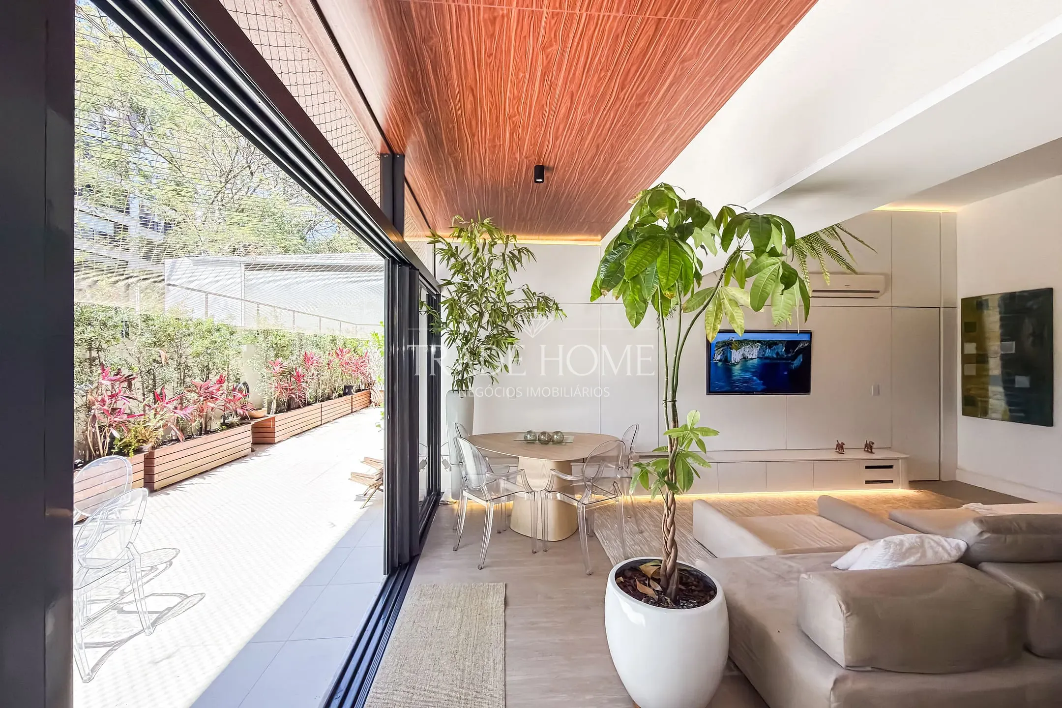 Apartamento, 3 quartos, 130 m² - Foto 18
