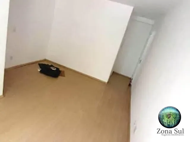 Apartamento 3 quartos e 2 banheiros, à venda, no bairro Parque Campolim em Sorocaba