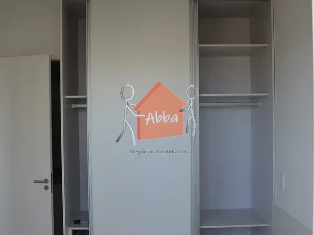 Apartamento com 45m² 1 quarto e 1 banheiro, à venda, no bairro Santo Amaro em São Paulo
