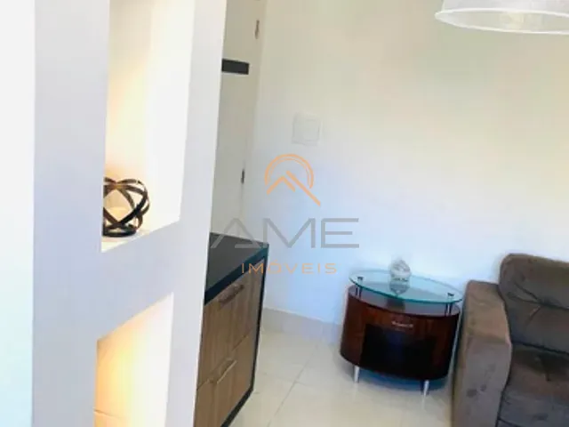 Apartamento 1 quarto e 1 banheiro, à venda, no bairro São Gonçalo em Pelotas
