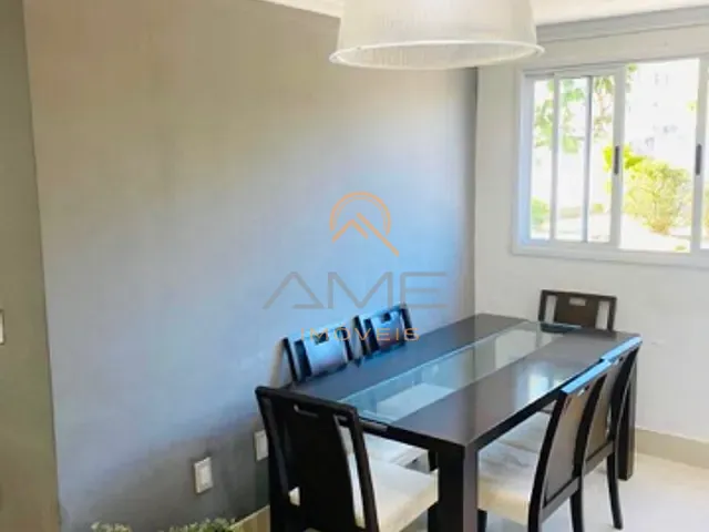Apartamento 1 quarto e 1 banheiro, à venda, no bairro São Gonçalo em Pelotas