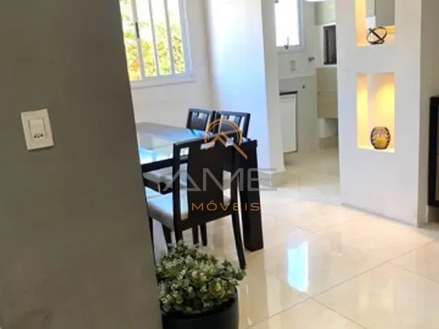 Apartamento 1 quarto e 1 banheiro, à venda, no bairro São Gonçalo em Pelotas
