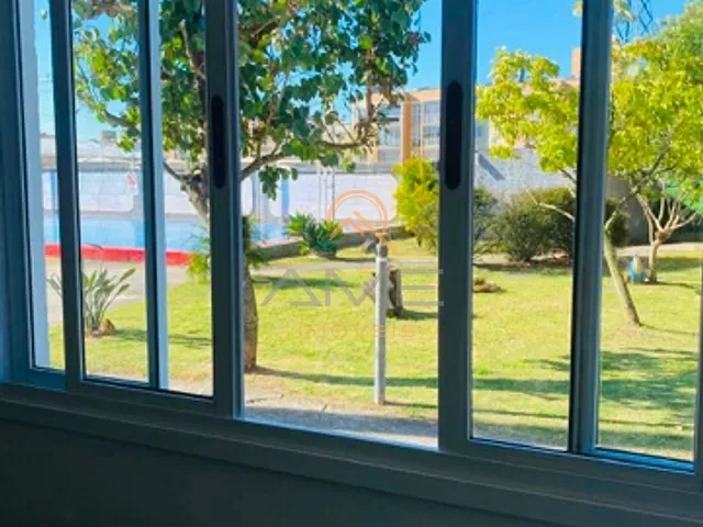 Apartamento 1 quarto e 1 banheiro, à venda, no bairro São Gonçalo em Pelotas