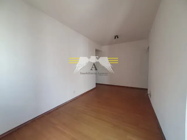 Apartamento 1 quarto e 1 banheiro, para alugar, no bairro Belém em São Paulo