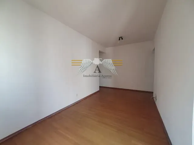Apartamento 1 quarto e 1 banheiro, para alugar, no bairro Belém em São Paulo