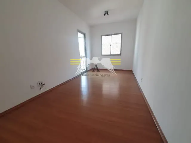 Apartamento 1 quarto e 1 banheiro, para alugar, no bairro Belém em São Paulo